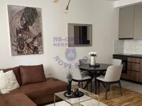 Salajka, Gradske lokacije, Novi Sad | 4zida.rs