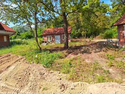 Makiš | 4zida.rs