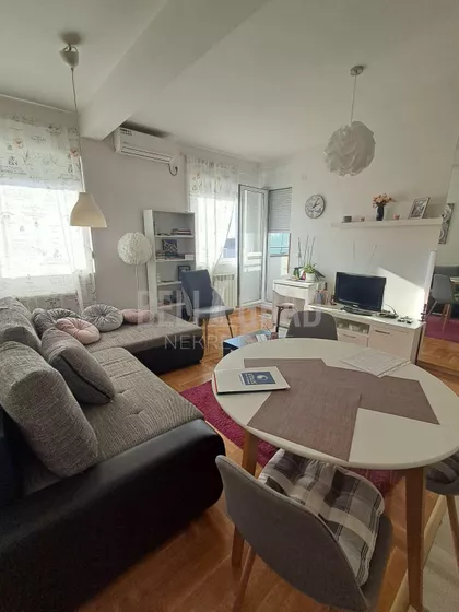 Vinogradska | 4zida.rs