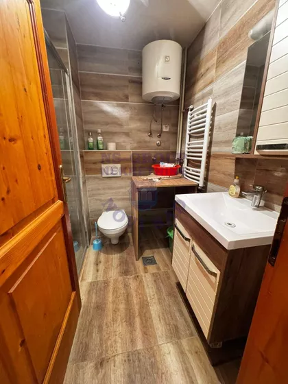 Bulevar Oslobođenja | 4zida.rs