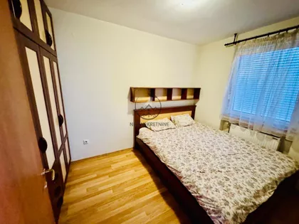 Novi Sad - Centar | 4zida.rs