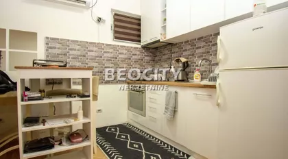 Jove Ilića | 4zida.rs