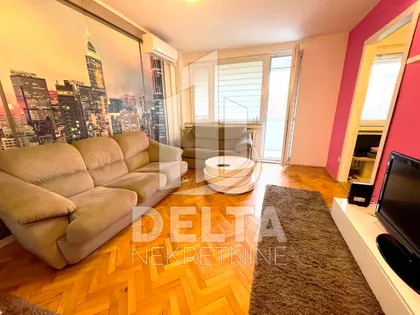 Sinđelićev Trg | 4zida.rs