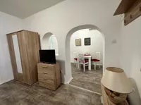 Beograd, Vračar, Neimar, Hram Svetog Save | 4zida.rs | 4zida.rs