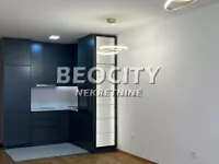 Novi Sad - Centar, Stari Grad, Gradske lokacije, Novi Sad | 4zida.rs