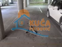 Centar, Medijana, Gradske lokacije, Niš | 4zida.rs