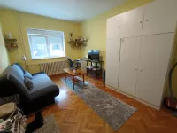 Novi Sad, Gradske lokacije, Rotkvarija, Socijalno | 4zida.rs | 4zida.rs