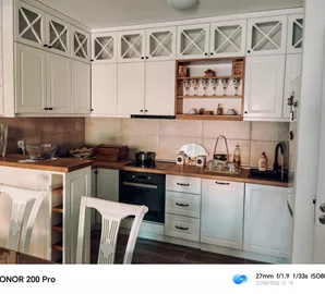 Centar, Gradske lokacije, Kruševac, 2.5 stan | 4zida.rs