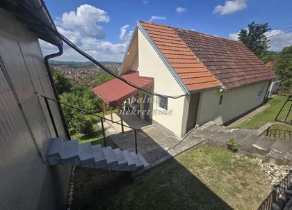 Košutnjak | 4zida.rs