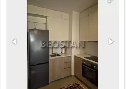 Bulevar Vudroa Vilsona | 4zida.rs