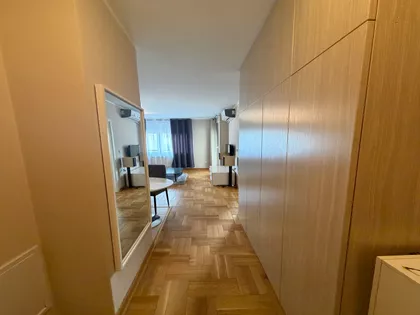 Bulevar Jna | 4zida.rs