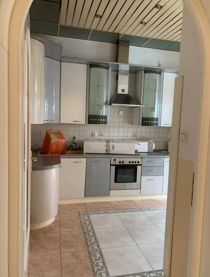 Mice Popovica | 4zida.rs