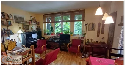Severni Bulevar | 4zida.rs