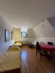 Centar, Gradske lokacije, Kopaonik | 4zida.rs | 4zida.rs