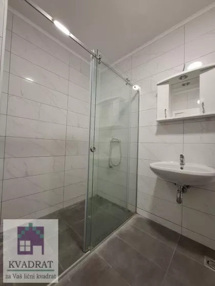 Obrenovac  | 4zida.rs