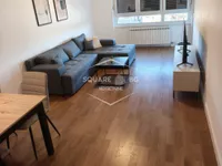 Gornji Grad, Zemun opština, Beograd | 4zida.rs