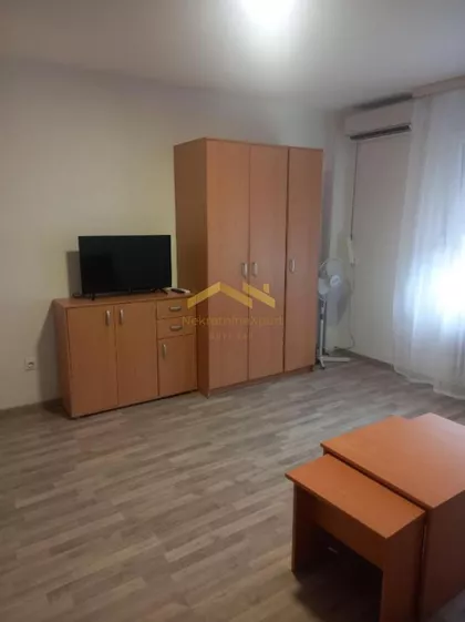 Novo Naselje | 4zida.rs