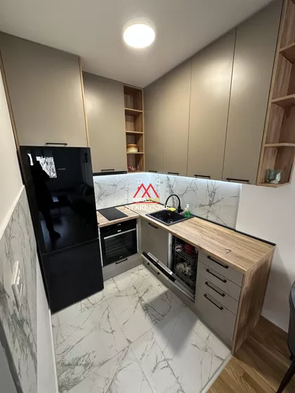 Gorana Jojića | 4zida.rs