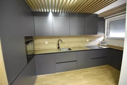 Kestenova | 4zida.rs