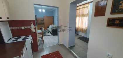 Gundulićev Venac | 4zida.rs
