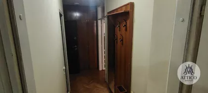 Bulevar Oslobođenja | 4zida.rs