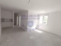 Alibegovac, Petrovaradin, Gradske lokacije, Novi Sad | 4zida.rs