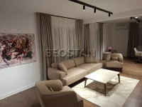 Beograd, Voždovac opština, Lekino Brdo | 4zida.rs | 4zida.rs