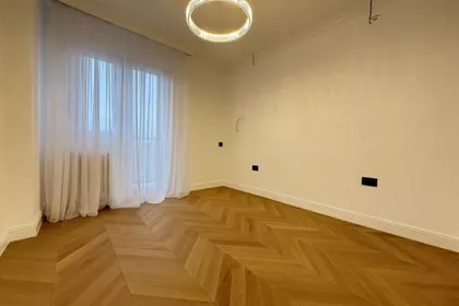 Južni Bulevar | 4zida.rs