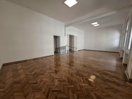 Kraljice Natalije | 4zida.rs