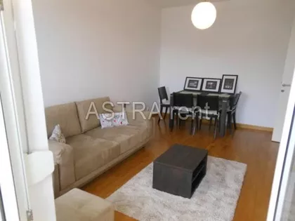Blok 67 - Belville | 4zida.rs