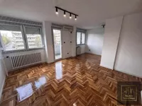 Liman 2, Liman, Gradske lokacije, Novi Sad | 4zida.rs