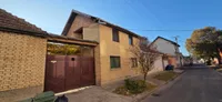 Centar 3, Gradske lokacije, Subotica | 4zida.rs | 4zida.rs