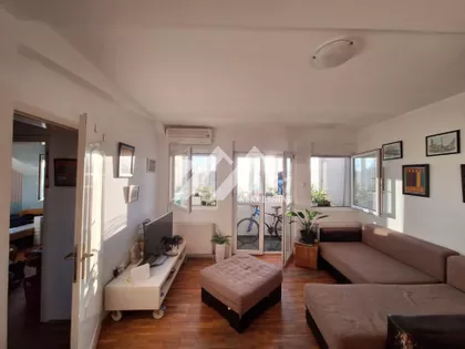 Veljka Petrovića | 4zida.rs