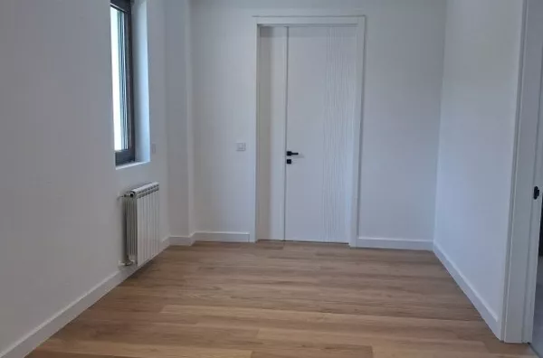 Šestosoban stan | 4zida