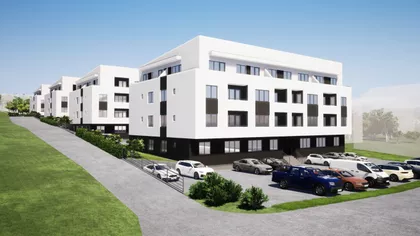 Mokroluška 15v | 4zida.rs