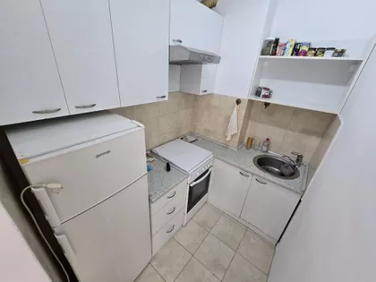Novogradska | 4zida.rs