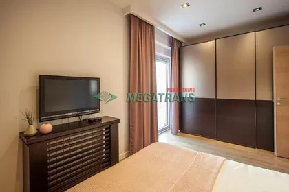 Ćirila i Metodija | 4zida.rs