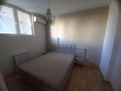 Svetog Nikole | 4zida.rs