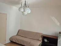 Palilula, Gradske lokacije, Niš | 4zida.rs