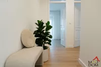 Petrovaradin, Gradske lokacije, Novi Sad | 4zida.rs | 4zida.rs