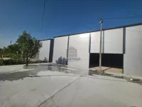 Magacin | 4zida