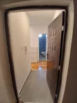 Telep, Gradske lokacije, Novi Sad | 4zida.rs | 4zida.rs