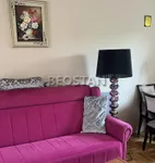 Beograd, Zemun opština, Gornji Grad | 4zida.rs | 4zida.rs