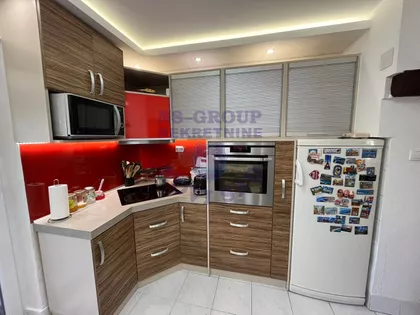 Novi Sad - Centar | 4zida.rs