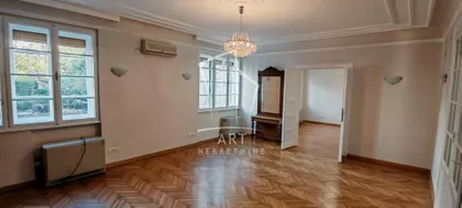 Vojvode Milenka | 4zida.rs