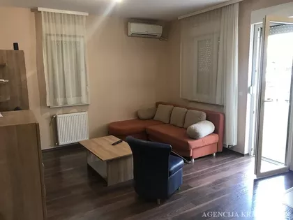 Centar | 4zida.rs