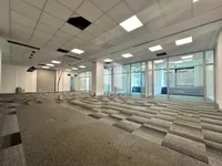 Blok 17, Novi Beograd, Beograd | 4zida.rs