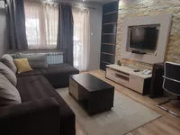 Centar, Gradske lokacije, Kopaonik | 4zida.rs