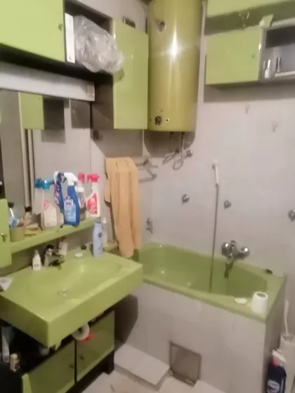 Konjarnik | 4zida.rs