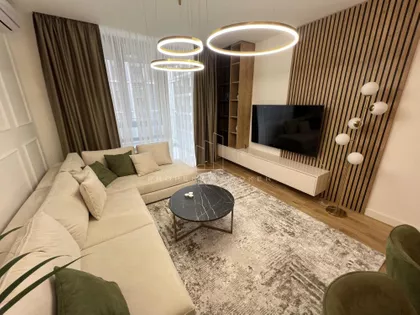 Luke Ćelovića Trebinjca | 4zida.rs